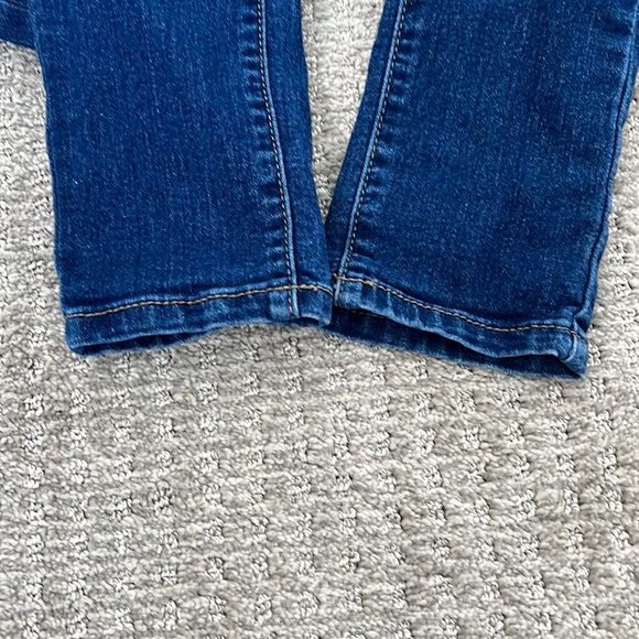 Bob jeans - Picture 3 of 4